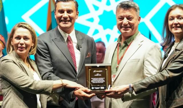 Manisa’da kültür ve nostalji dolu festival