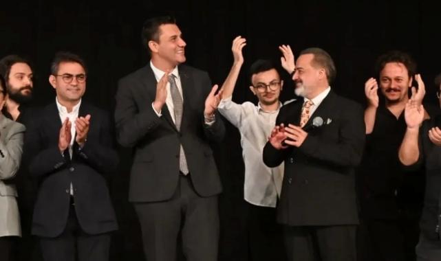 Manisa’da sosyal belediyecilik fark yarattı