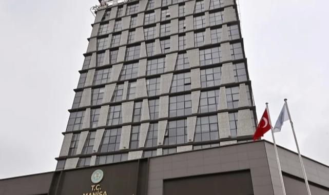 Manisa’dan dolandırıcılık uyarısı