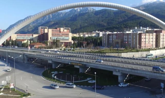 Manisa’nın duvarları genç sanatçılarla şekillenecek