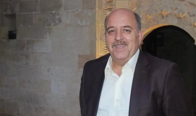 Mardinli iş insanı Evrensel ’den esnafa turist uyarısı!