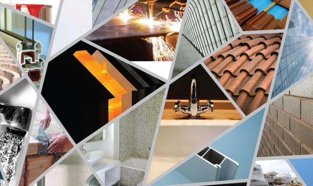 Mart 2025’te Bileşik Endeks 83 puan oldu