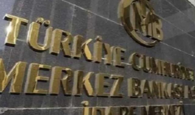 Merkez Mart ayı fiyat gelişmelerini raporladı: Enflasyonun ana eğilimi yavaşladı