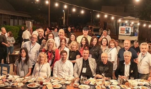 Mersin Tarsus’ta iki bayram kutlanacak