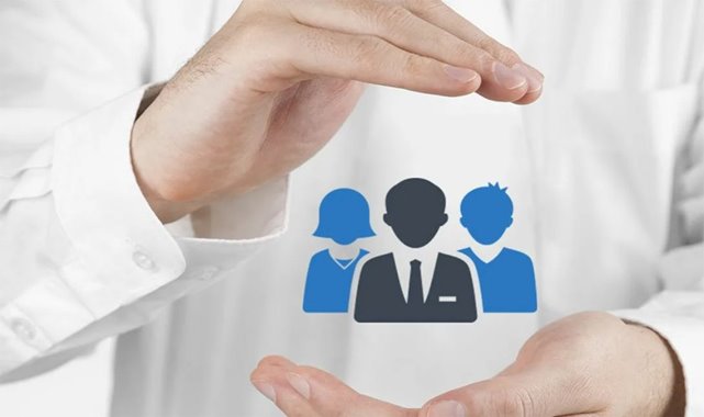 Mesleki sorumluluk sigortası dijitalleşme ile büyüdü