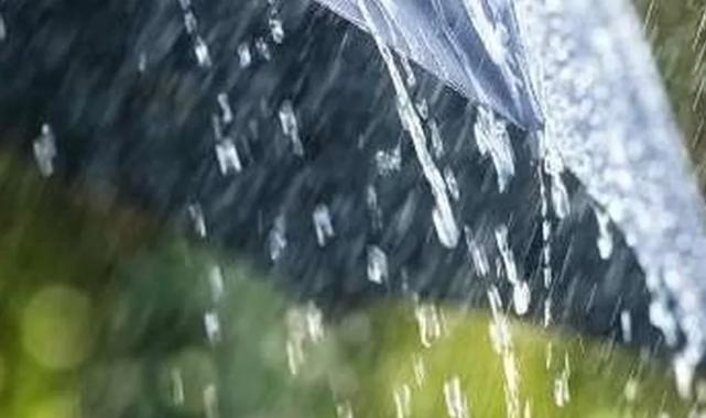 Meteoroloji’den ‘kuvvetli’ uyarı!