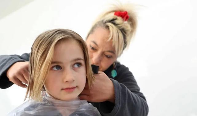 Mobil kuaförden 6 yıllık müthiş performans!