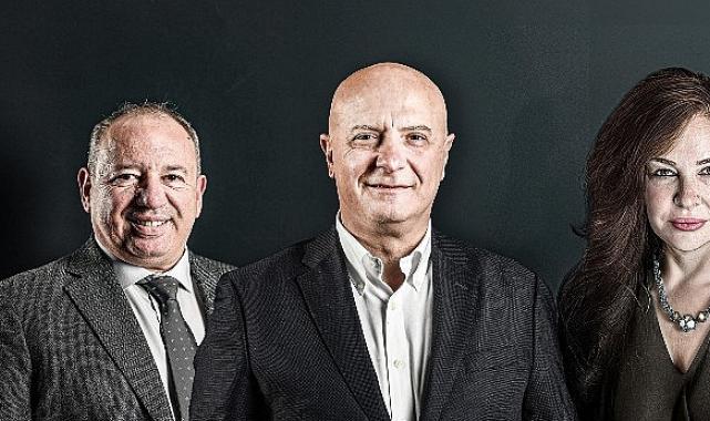 Mobilitenin Geleceği Bu Zirvede!