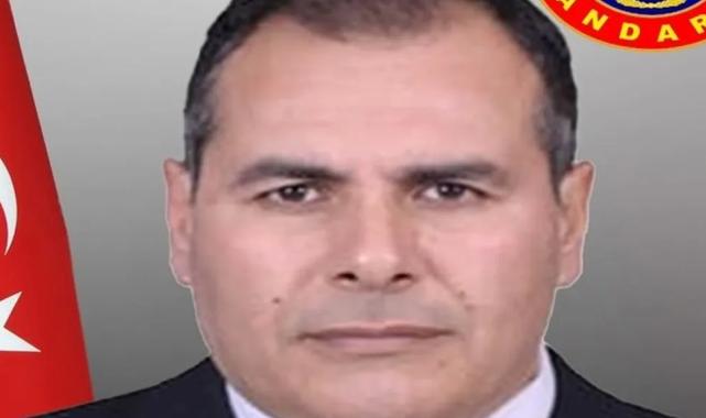 Nevşehir’de eğitim kazası! 1 şehidimiz var