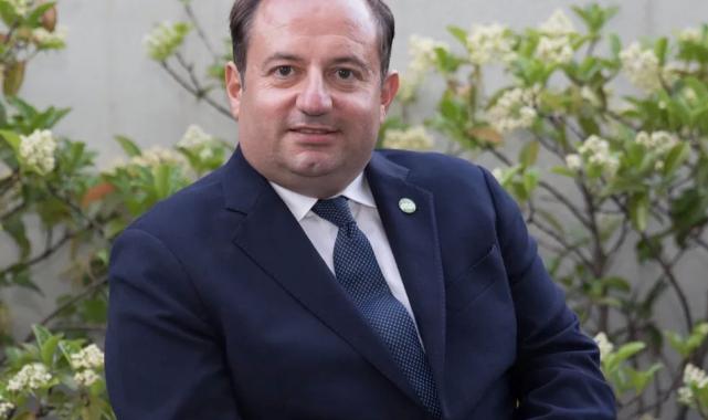 Öğrenciler hem ambalaj tasarlayacak, hem de kazanacak