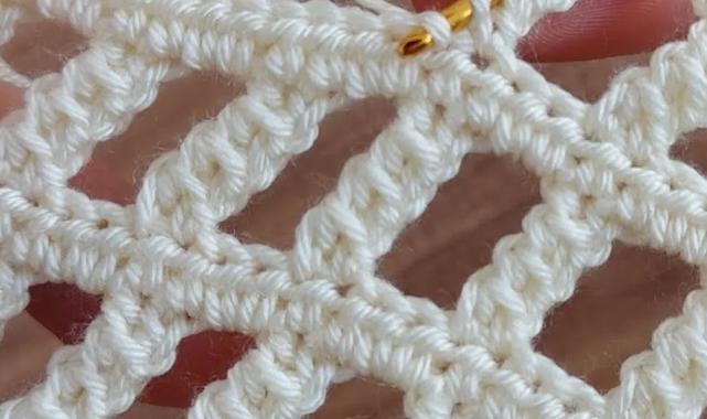 Örme ve kroşe eşya ithalatında korunma önlemi kaldırıldı