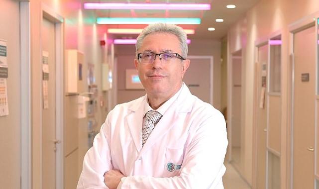 Otoimmün hastalıklar hayat kalitesini etkiliyor!