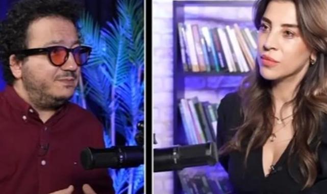 Oytun Erbaş’tan AIDS uyarısı: Türkiye 5-10 yıl içinde çöplüğe dönebilir