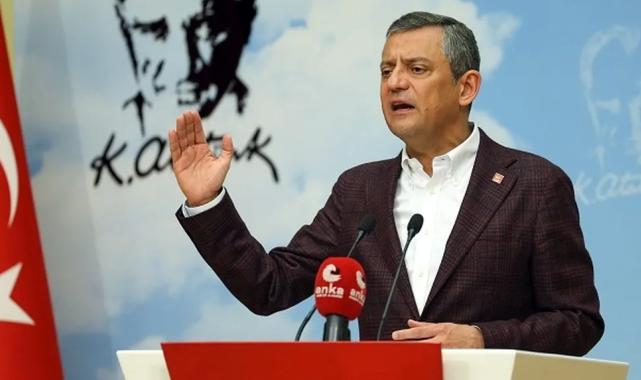 Özel: Muhatabım Cunta Başkanıdır