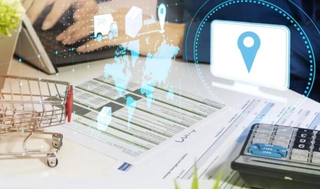 Perakende satışta teknoloji ve iletişim öne çıktı