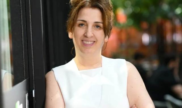 Perakende sektörü için dijital dönüşüm hızlanıyor