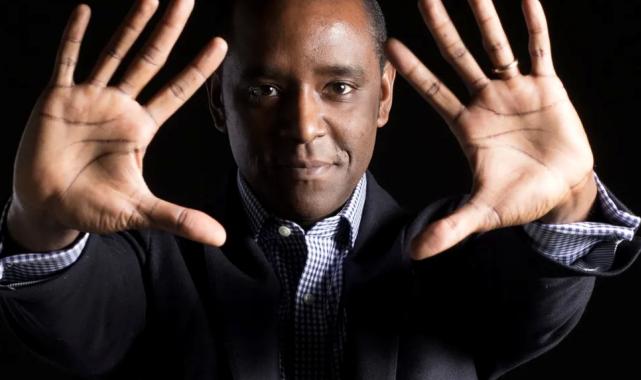 Piyano, keman ve caz esintileriyle dolu unutulmayacak hafta