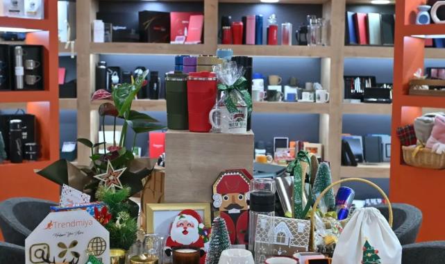 Promosyonda Türkiye’nin rekabet gücü artıyor