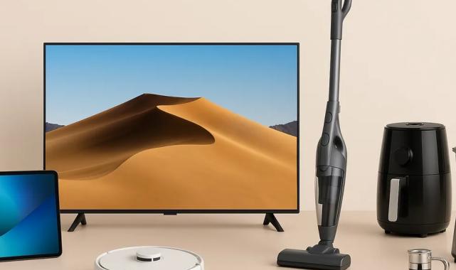 Ramazanda en çok ilgi gören ürünler açıklandı