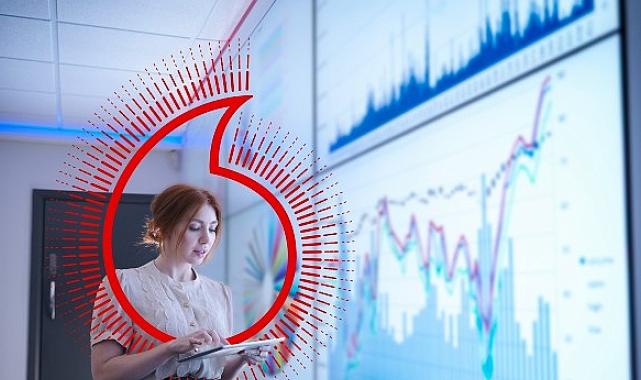 RED Enerji Platformu, yeni arayüzüyle daha kullanıcı dostu