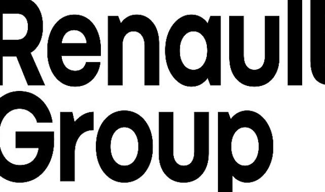 Renault Group, 2025 ilk çeyrek finansal sonuçlarını açıkladı