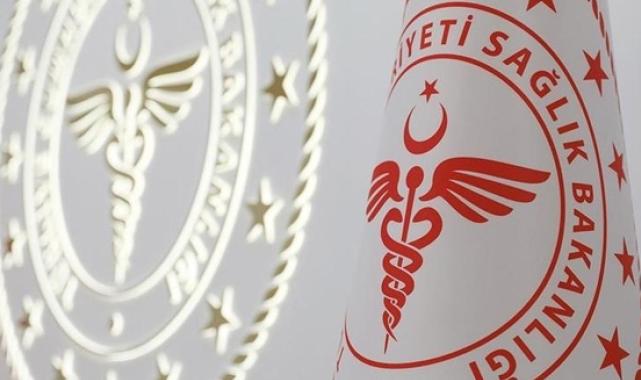 Sağlık Bakanlığı, 12 ilde 105 hastaneyi denetleyecek