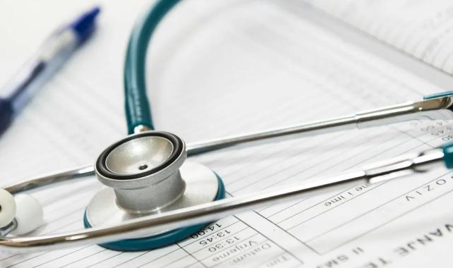 Sağlık emekçileri 1 Mayıs’ta Taksim’de buluşuyor