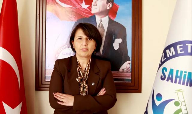 SAHİM-SEN’den sağlık hizmeti ve hukuk vurgusu