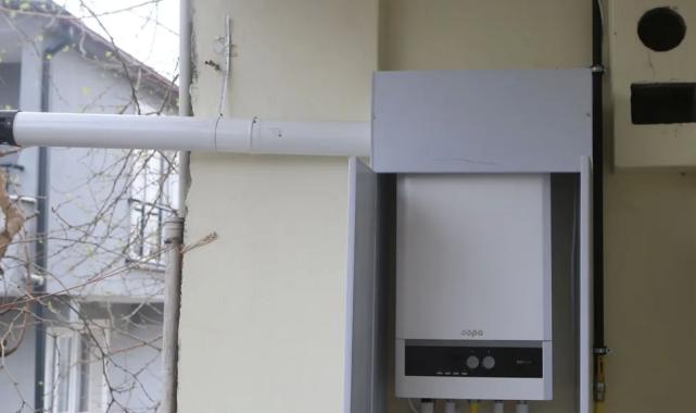 Sakarya Büyükşehir 250 hanede hem yürekleri, hem yuvaları ısıttı