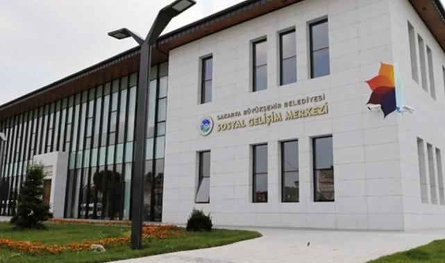 Sakarya Büyükşehir kültür sanat etkinlikleri söyleşiyle devam edecek