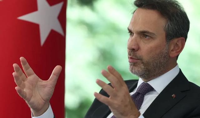 Sakarya Gaz Sahası’nda ilk faz tamamlandı