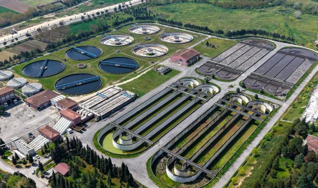 Sakarya Karaman AAT’de kapasite artırımı