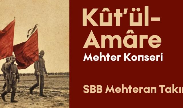 Sakarya Mehteran takımı Kocaali’de