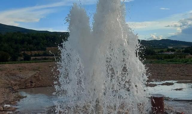 Sakarya’da alternatif kaynaklar şehrin güvencesi olacak