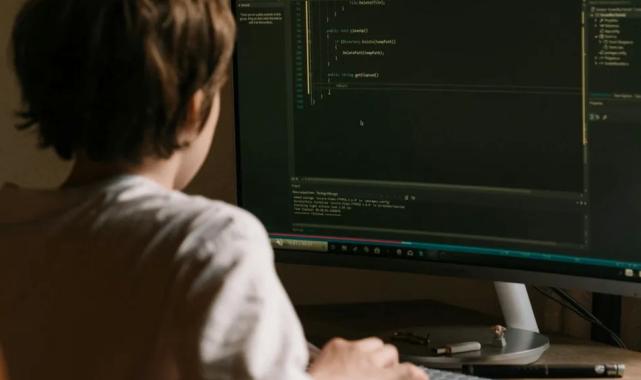 Sakarya’da gençlere yazılım yarışması başlıyor