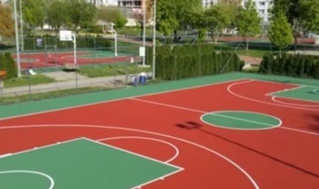 Sakarya’da spor yatırımları 2025’te ivme kazanacak