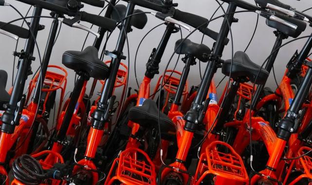 Sakarya’da TUBİS’lere uzun süre kiralama opsiyonu eklendi