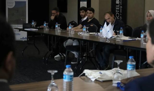 Sakarya’da ‘yeşil şehir’ kültürü yaygınlaşacak