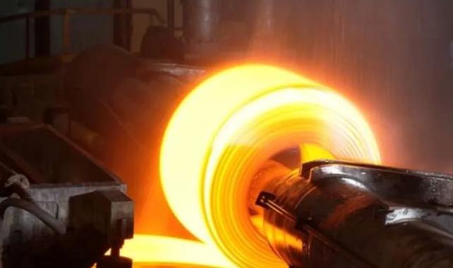 Sanayi Üretim Endeksi Şubat’ta geriledi