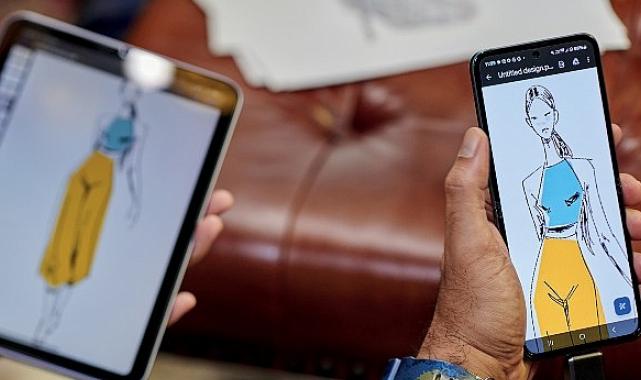 Sandisk, Profesyonel Videografi ve Fotoğrafçılık İçin Benzersiz Performans Sunan SanDisk PRO-CINEMA CFexpress Type A Kartını Duyurdu