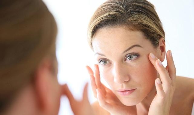 Şehir hayatı erken yaşlandırıyor!