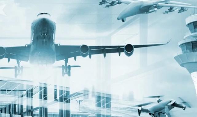 SHGM’den yeni yönetmelik