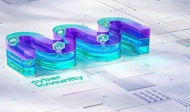 Siber Bağışıklık, Türkiye’deki uzmanların %82’si tarafından siber suçlulara karşı umut verici bir strateji olarak kabul ediliyor