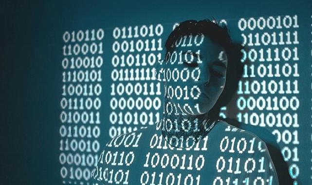 Siber suçluların gözdesi kimlik dolandırıcılığı