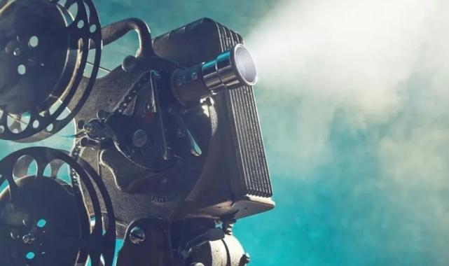 Sinema sektörüne 147,7 milyon TL’lik destek