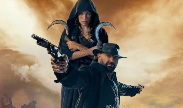 Sinemada bugün: 7 yeni film vizyonda!