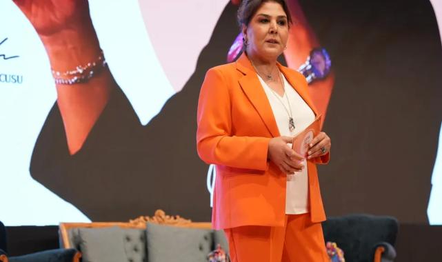 Sosyal Etki Zirvesi 2025’e geri sayım başladı