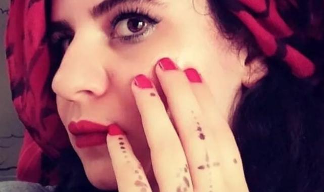 Tasarımcı Yazar Roza Tulga Mardinli öğrencilere konuk oldu