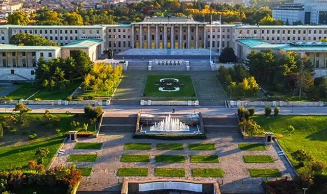 TBMM’nin gündeminde bu hafta neler var?