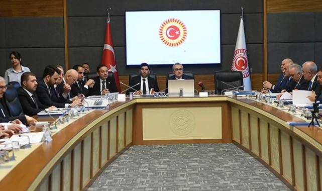 TCDD’nin 2021-2022 hesaplarına KİT ibrası